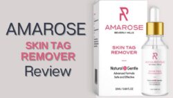 https://www.outlookindia.com/outlook-spotlight/-official-website-amarose-skin-tag-remover-review ...