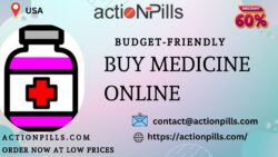 Can I Order Oxycodone Online 👉Anywhere in the *USA or Canada*🚑