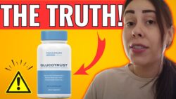 The Worst Advices We’ve Heard For GlucoTrust!