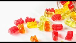 Wellness Farms CBD Gummies – Effective Product Good For You, Where To Buy!