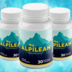 alpilean canada Reviews 2023, Benefits, How to Use, Advantages, Where to Buy