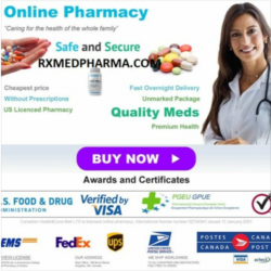 Order Tramadol online instant shippiNG