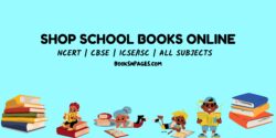 School Books Online For Your Kids