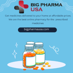 Buy Oxycodone Directly From the Manufacturer Without Online RX