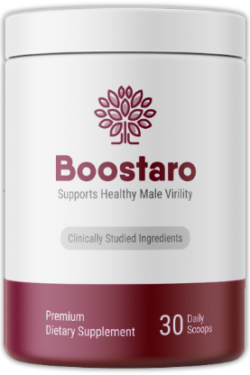 Boostaro Reviews: Is It Worth It? [Urgent Customer Update]