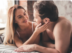 Stamitol Male Enhancement Better In Bed And Enhance Sex Stamina! Review