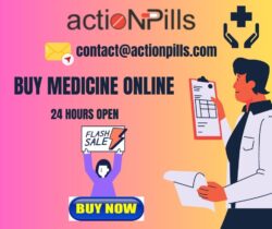 Buy ⥣Hydrocodone ⥣ Online *No- Prescription *{5-325 mg⇎10-325 mg}