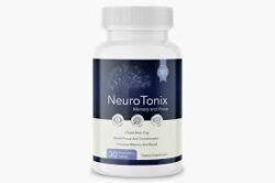 Neurotonix Reviews-Neuro Tonix uses its pain-relieving natural extract to reduce nerve pain.