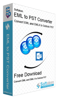 Windows Live Mail To Outlook Converter