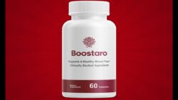 Boostaro United States Reviews Official Price 2023 – Does it Really Works, where to Buy