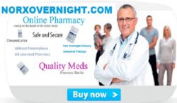 Buy Xanax Online Overnight With Free Shipping