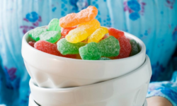 Bioscience CBD Gummies Benefits: Full Guide And Best Products Official Website