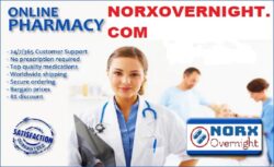 Tips for Safely Purchasing Xanax Online