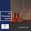The Fibromyalgia Program™ Free PDF eBook Download