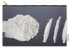 Fish Scale Cocaine – What You Need to Know